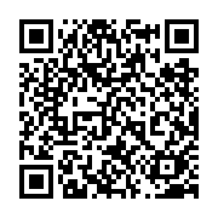 QR code for 474WAM