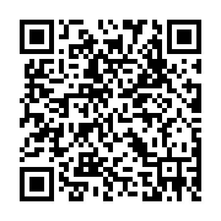 QR code for 474WCV