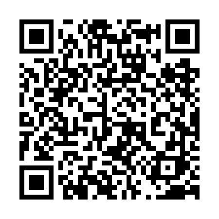 QR code for 474WFH