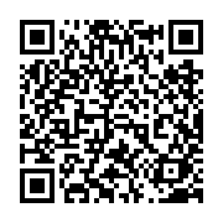 QR code for 474WIK