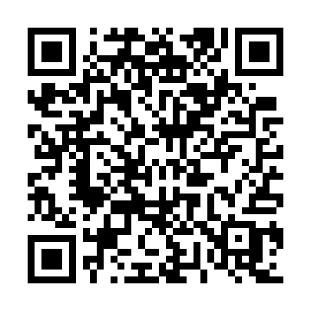 QR code for 474WQB
