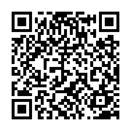 QR code for 474WST