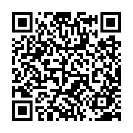 QR code for 474WXO