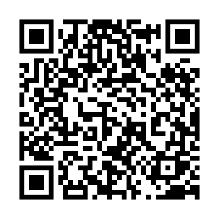 QR code for 474XFQ
