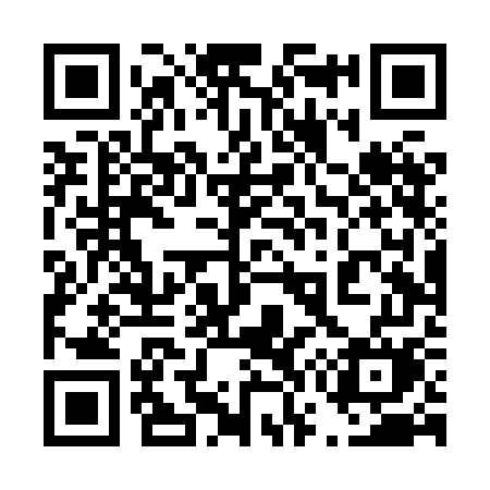 QR code for 474XGM