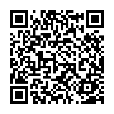 QR code for 474XOL