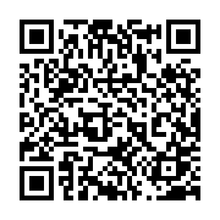 QR code for 474XPS
