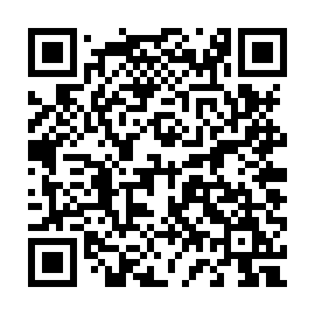 QR code for 474XUM