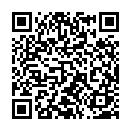 QR code for 474XWS