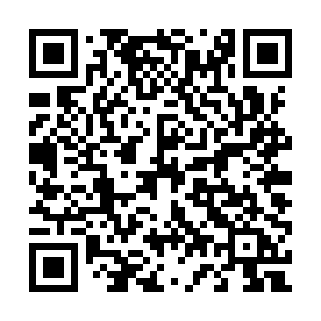QR code for 474YPA