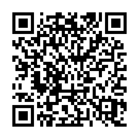 QR code for 474YQU