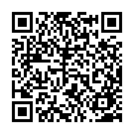 QR code for 474YUG