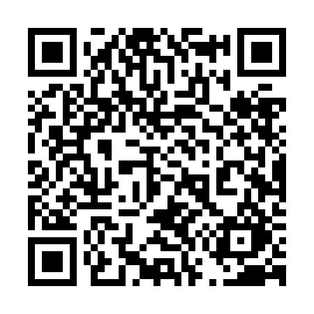 QR code for 474ZBO
