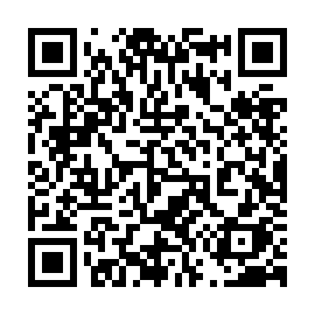 QR code for 474ZKH