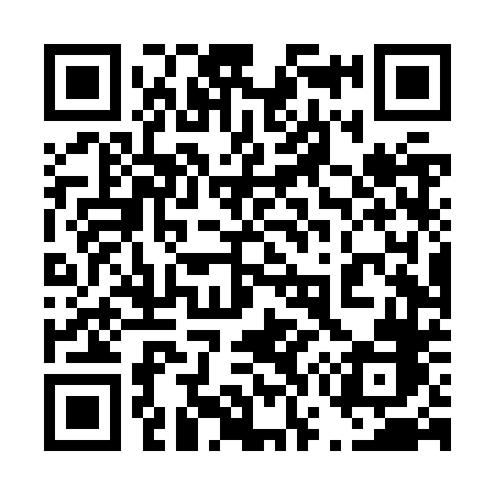 QR code for 474ZTB