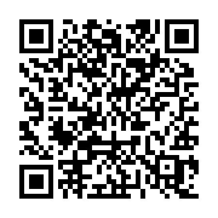 QR code for 474ZYB