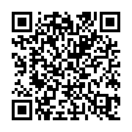 QR code for 475AJA