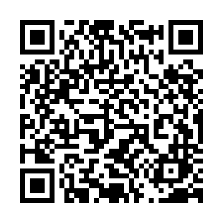 QR code for 475ANL