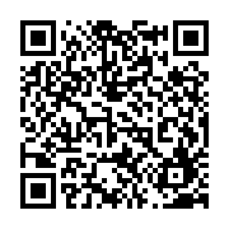 QR code for 475AQF