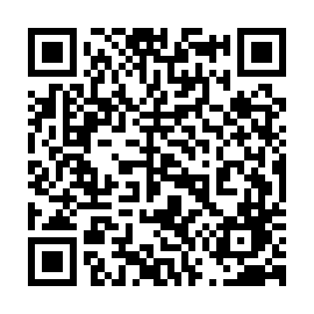 QR code for 475ATD