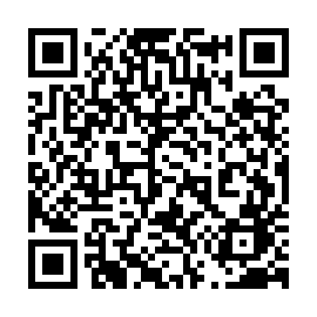 QR code for 475AUB