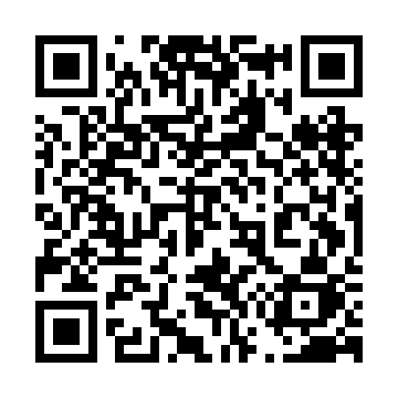 QR code for 475BCJ