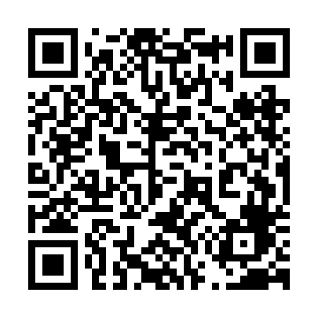 QR code for 475BDF