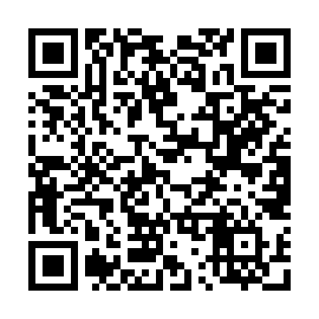 QR code for 475BKV