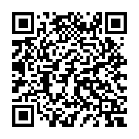 QR code for 475BRP