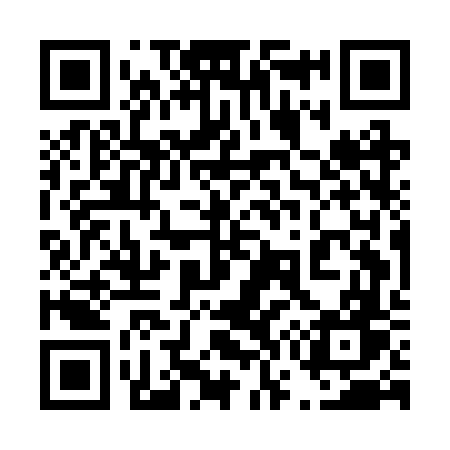 QR code for 475BVW