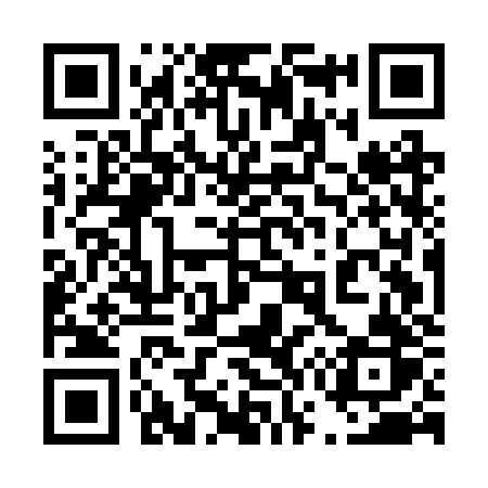 QR code for 475BZR