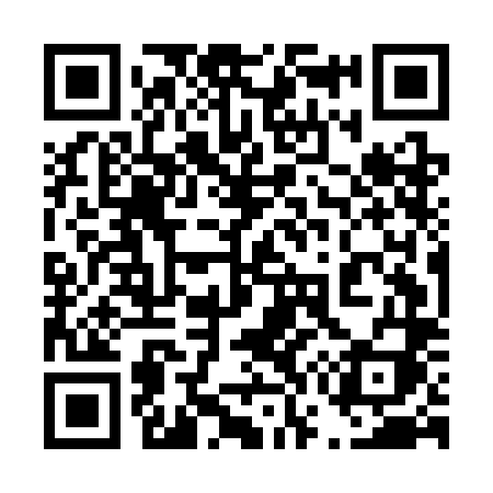 QR code for 475CLI