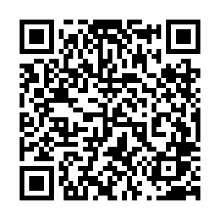 QR code for 475CLS