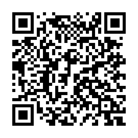 QR code for 475DGD