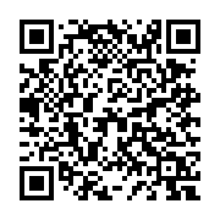 QR code for 475DGT