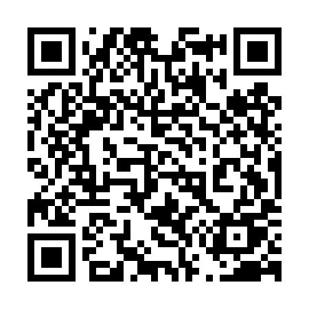 QR code for 475DYU