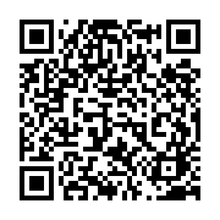 QR code for 475EEC