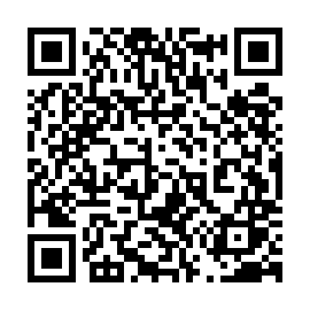 QR code for 475EMS