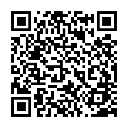 QR code for 475ENJ