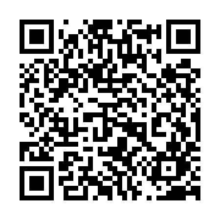 QR code for 475EYN