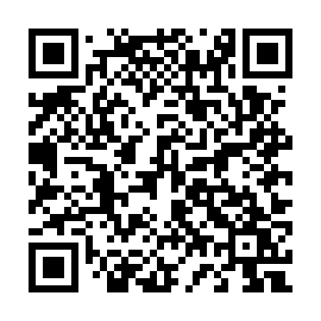 QR code for 475EZW