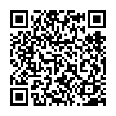 QR code for 475FCS