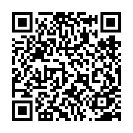 QR code for 475FHU