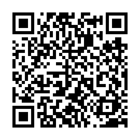 QR code for 475FRK