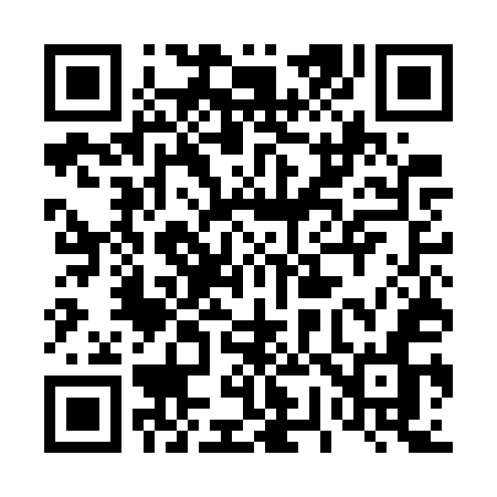 QR code for 475GUN