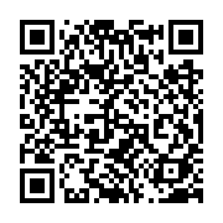 QR code for 475GYI