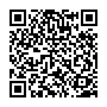 QR code for 475HGY