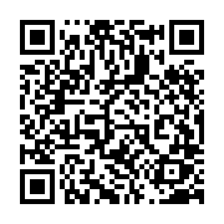 QR code for 475HLX