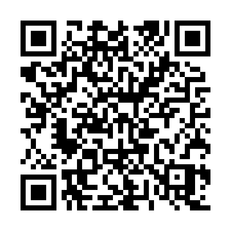 QR code for 475HRR