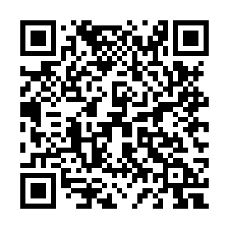 QR code for 475HSD